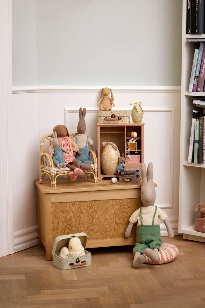Maileg Size 2 Bunny SS26: BACK IN STOCK