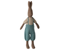 Maileg Size 3 Bunny Rabbit SS26:  LAST ONE