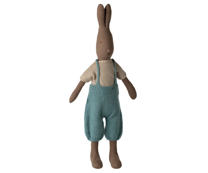 Maileg Size 3 Bunny Rabbit SS26:  LAST ONE