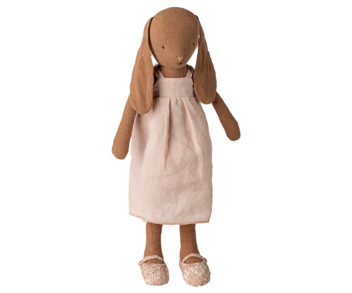 Maileg Size 3 Bunny SS26: BACK SOON IN STOCK