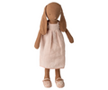 Maileg Size 3 Bunny SS26: BACK SOON IN STOCK