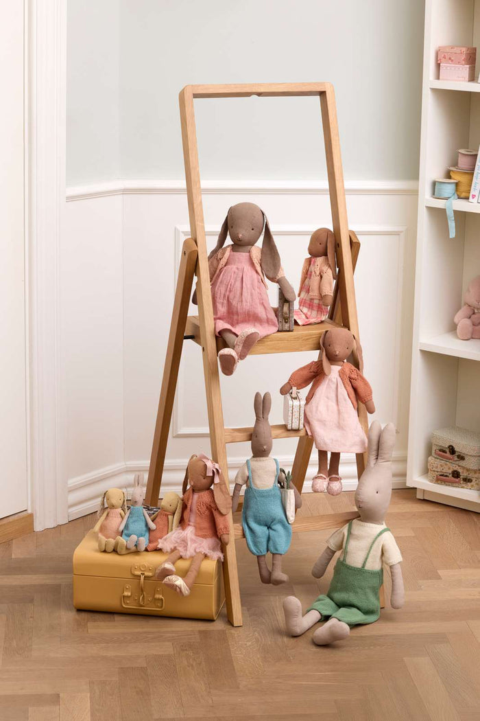Maileg Size 3 Bunny SS26: BACK SOON IN STOCK