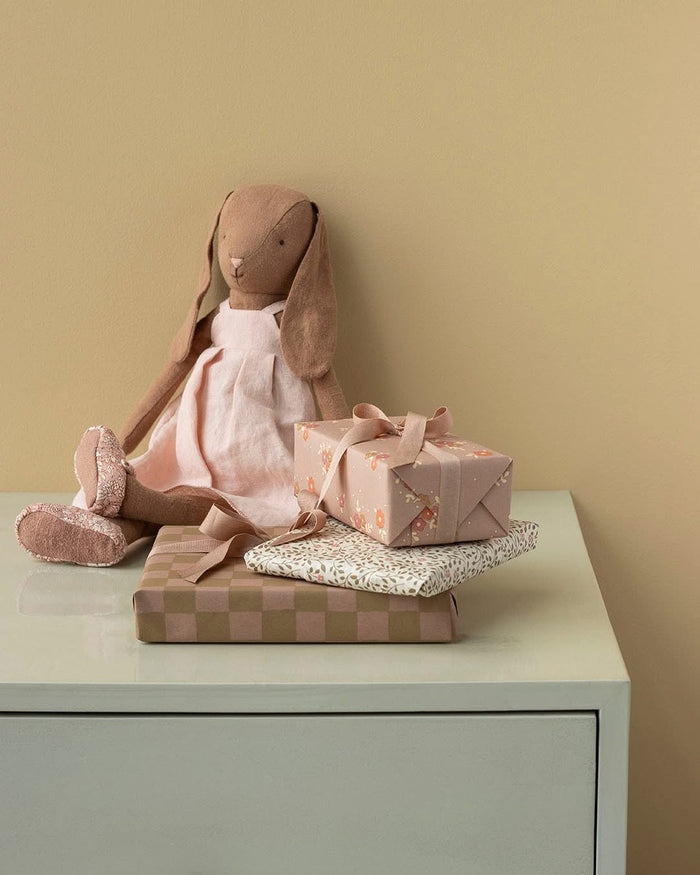 Maileg Size 3 Bunny SS26: BACK SOON IN STOCK