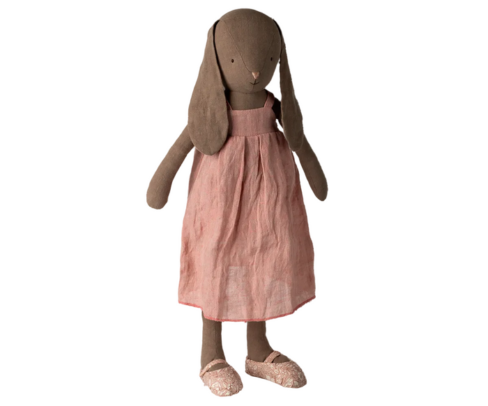 Maileg Size 4 Bunny SS26: NEW ARRIVAL
