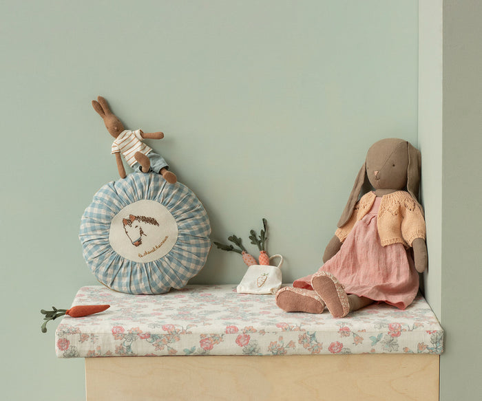 Maileg Size 4 Bunny SS26: NEW ARRIVAL