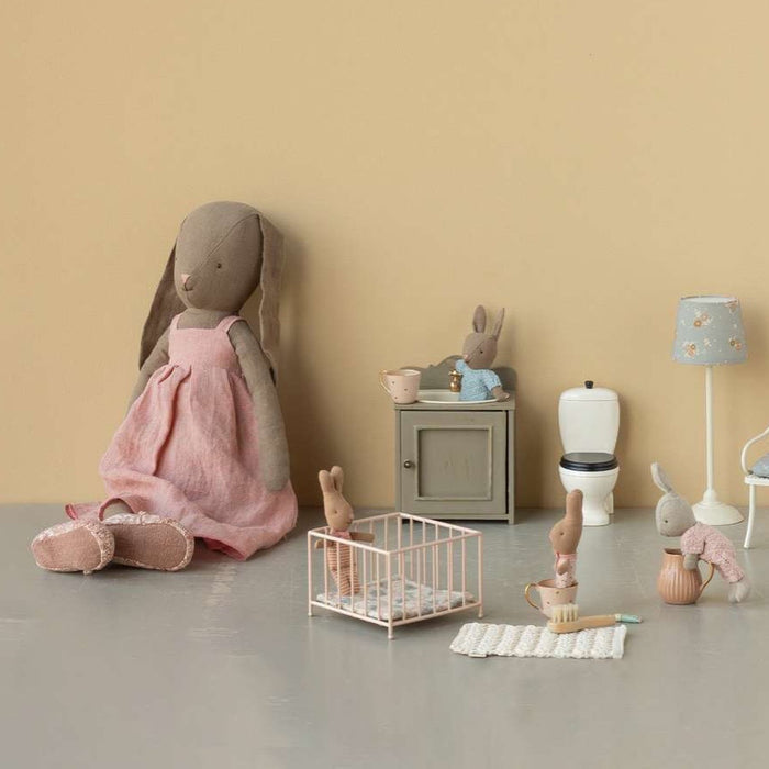 Maileg Size 4 Bunny SS26: NEW ARRIVAL