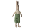 Maileg Size 5 Bunny SS26: NEW ARRIVAL LAST CHANCE