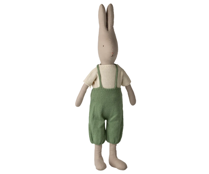 Maileg Size 5 Bunny SS26: NEW ARRIVAL LAST CHANCE