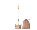Maileg Sleeping Bunny Harness Accessory Set