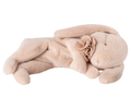 Maileg Sleeping Bunny Powder: BACK IN STOCK