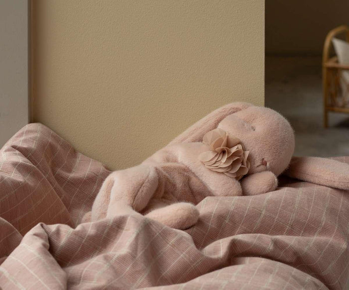 Maileg Sleeping Bunny Powder: BACK IN STOCK