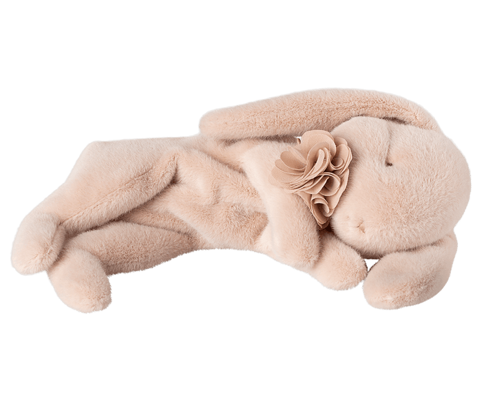 Maileg Sleeping Bunny Powder: BACK IN STOCK