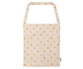 Maileg Spotty Dotty Tote Bag NEW SEASON ARRIVAL.