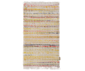Maileg Stripe Rug, Mouse, Large FW26: PREORDER DUE OCT