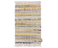 Maileg Stripe Rug, Mouse, Small FW26: PREORDER DUE OCT
