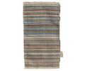 Maileg Striped Rug Large: BACK IN STOCK