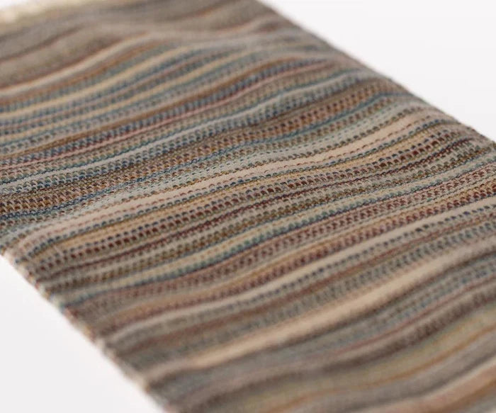 Maileg Striped Rug Large: BACK IN STOCK