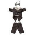 Maileg Suit for Mum/Dad Sized Mouse SS26 NEW ARRIVAL