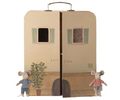 Maileg SuitCasa Doll House Suitcase