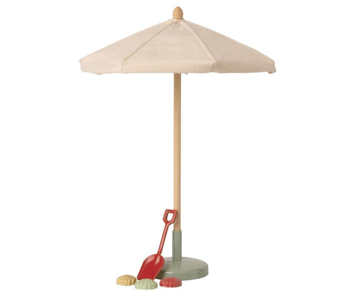 Maileg Sun shade New Arrival.