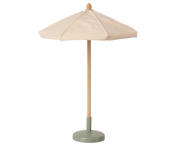 Maileg Sun shade New Arrival.