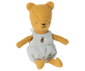 Maileg Charlie Bear Teddy Baby - Ruby & Grace