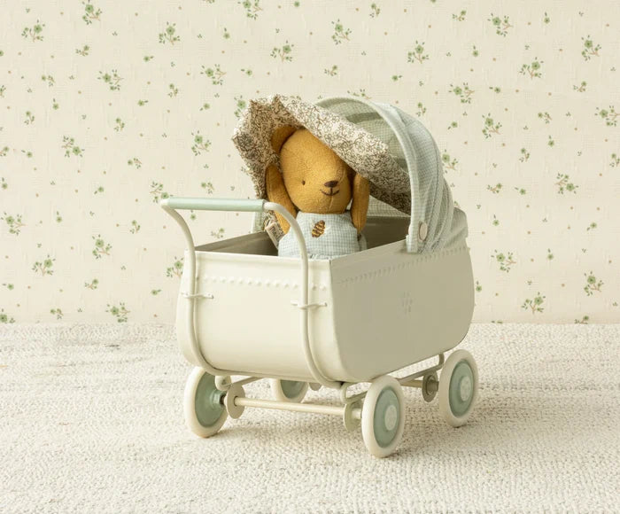 Maileg Teddy Baby LOW STOCK