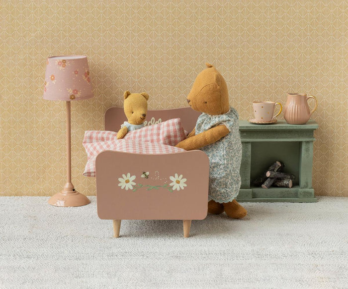 Maileg Teddy Baby LOW STOCK