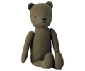 Maileg Teddy Bear Dad - Ruby & Grace