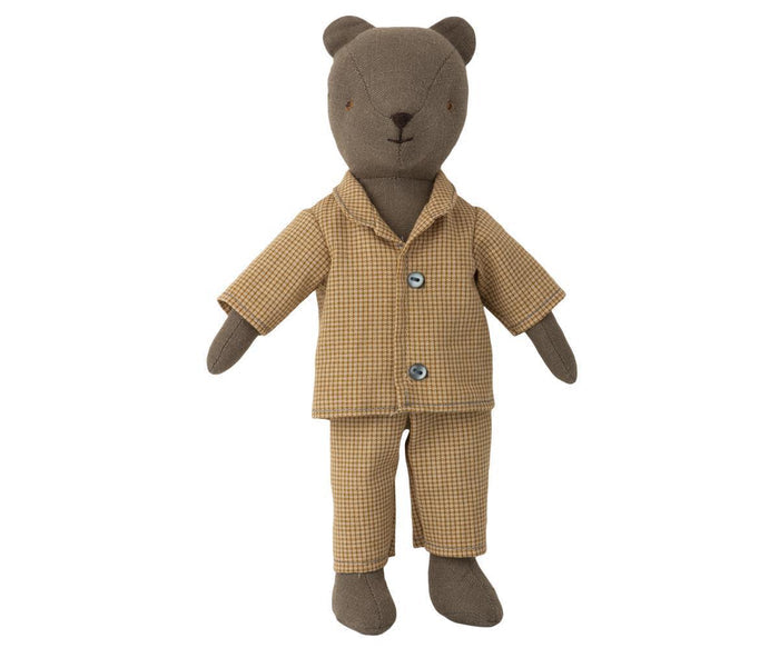 Maileg Teddy Bear Dad BACK IN STOCK.