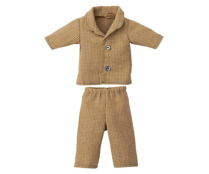 Maileg Teddy Bear Dad BACK IN STOCK.