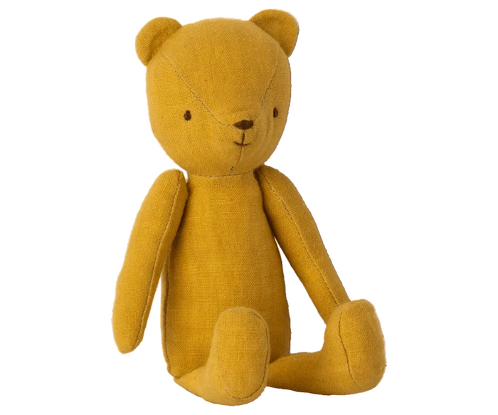 Maileg Teddy Bear Junior - Ruby & Grace