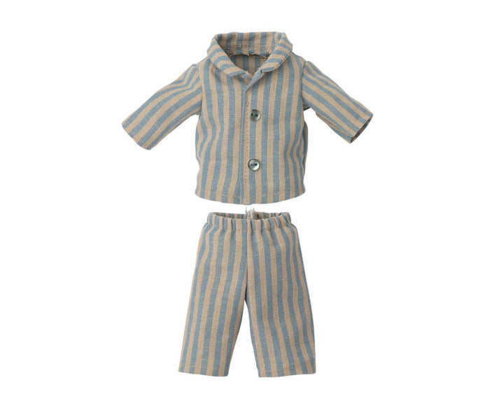 Maileg Teddy Bear Junior BACK IN STOCK.