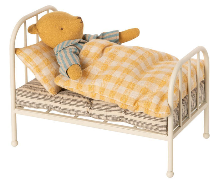 Maileg Teddy Bear Junior BACK IN STOCK.