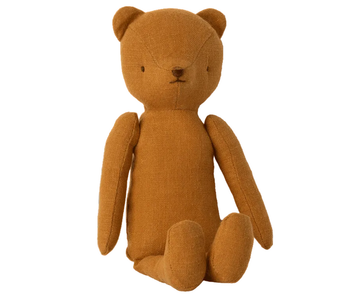 Maileg Teddy Bear Mum - Ruby & Grace