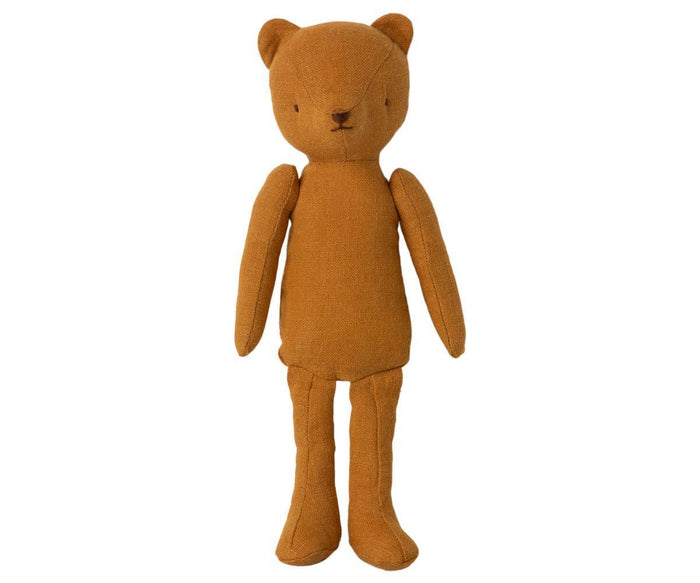 Maileg Teddy Bear Mum BACK IN STOCK.