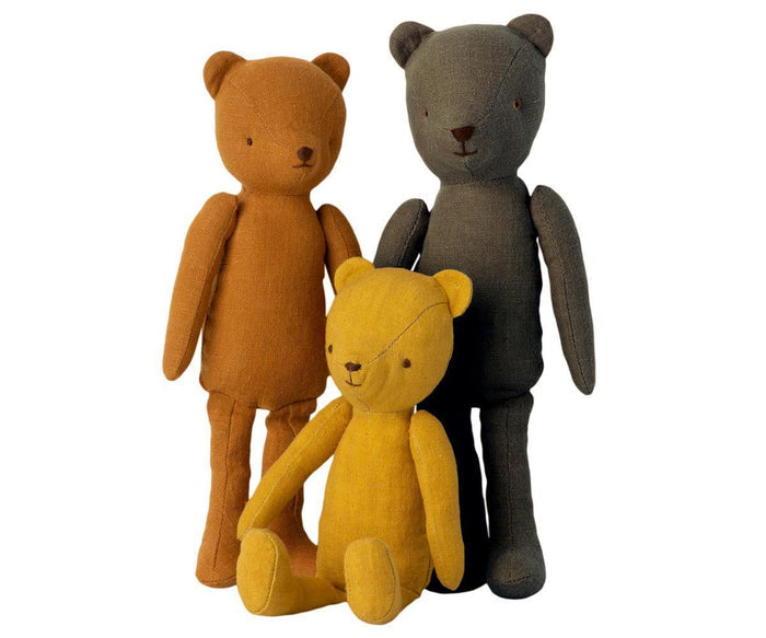 Maileg Teddy Bear Mum BACK IN STOCK.