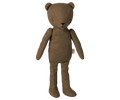 Maileg Teddy Dad- ASH GREEN FW26: PREORDER DUE NOV