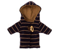 Maileg Teddy Junior NEW Duffle Coat NEW ARRIVAL AW21.
