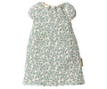 Maileg Teddy Mum NEW Might Gown Nightdress a NEW ARRIVAL AW21.