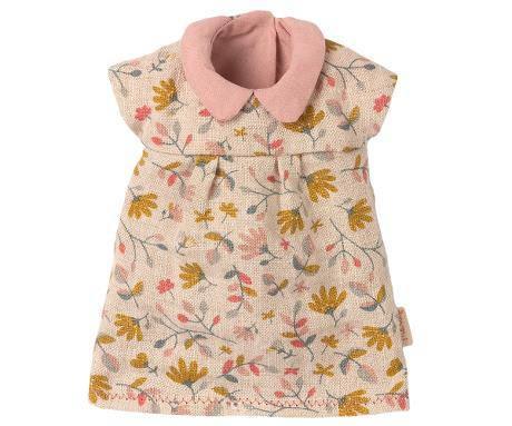 Maileg Teddy Mum Outfit NEW ARRIVAL.