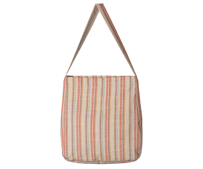 Maileg Tote Bag