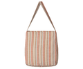 Maileg Tote Bag