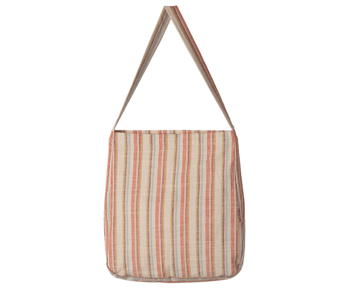 Maileg Tote Bag
