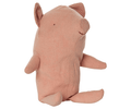 Maileg Truffle Pig Baby SOLD OUT.