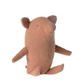 Maileg Truffle Pig Small: BACK IN STOCK