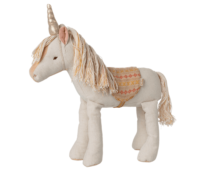 Maileg Unicorn  Medium: SOLD OUT