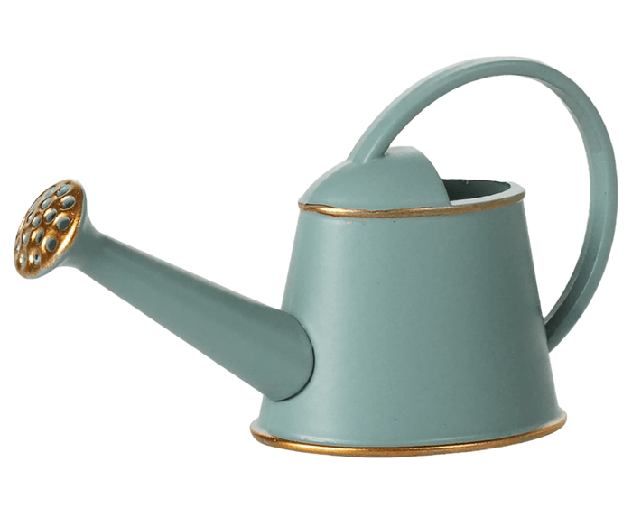 Maileg Watering Can Blue