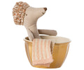 Maileg Wellness Mouse Big Sister AW2023 PREORDER - Ruby & Grace
