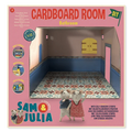 Mansion Play House Room Bathroom NEW PRODUCT - Ruby & Grace